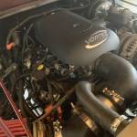 Andy Griebel Profile Picture