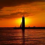 Christine Mead Profile Picture