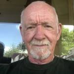 Mcwey Profile Picture