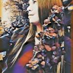 Jarah Smith Profile Picture