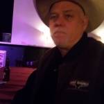 Robert Manwell Profile Picture