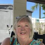 Joyce Carothers Profile Picture
