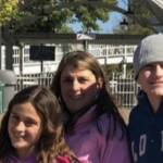 Kristin Kite Profile Picture