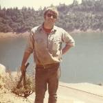 CMICHAEL Fisher Profile Picture