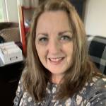 Michele Adams Profile Picture