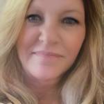 Donna Hunter Profile Picture