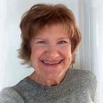 Mary Zatkalik Profile Picture