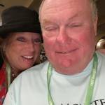 Skip Zimmer Profile Picture