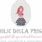 Become a Catholic Doula 2 Profile Picture