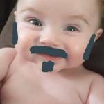 Jared Call Profile Picture