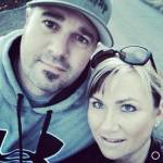 farrah leach Profile Picture