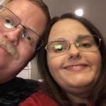 Jennifer Ayers Profile Picture