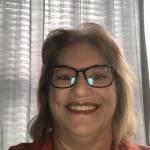Janice Snyder Profile Picture