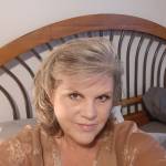 Kris Robertson Profile Picture