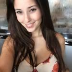 RYNN AMANDA Profile Picture
