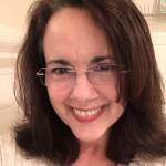 Kathleen Manganaro profile picture