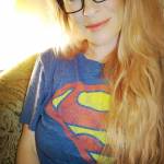 Christina Ballew Profile Picture