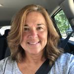 Angie Lininger Profile Picture