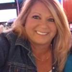 Michele Remmert Profile Picture