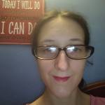 Nancy Arbogast Profile Picture