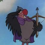 James Riederer Profile Picture