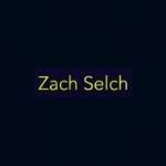 Zach Selch Profile Picture