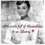 Darlene BW profile picture