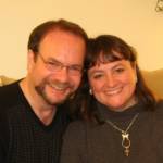 Jeralynne Bobinski Profile Picture