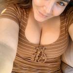 Lizy Roseline Profile Picture