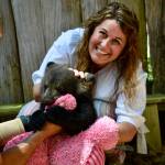 Lisa Bowen Profile Picture