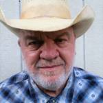 PreacherJoe Paluch Profile Picture