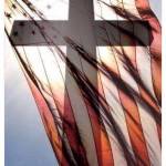 Marilee Goodwin Profile Picture