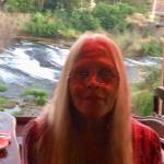 Dee Roberts Profile Picture