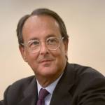 Erskine Bowles Profile Picture