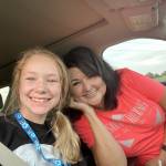 Darla Miller Profile Picture