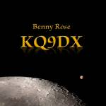 Benny Rose Profile Picture