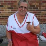 Dr Northcott Profile Picture