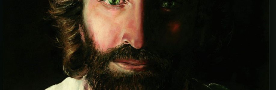 Thea Loftus Cover Image