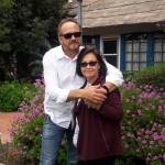 Suzanne Lemonnier-Smith Profile Picture