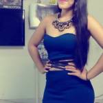 jessica florr Profile Picture