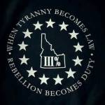 Albert Hinds Profile Picture