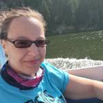 Kati Woods Profile Picture