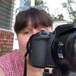 Terri Pitts Profile Picture