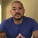 Eric Hart Profile Picture