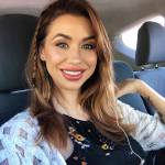 Heidi Ferguson Profile Picture