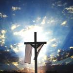 Mary Browning (Bennett) Profile Picture