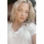 Tonya Jonathan Profile Picture