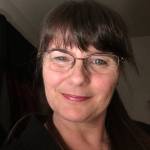 Janice Pellet Profile Picture