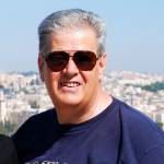 Robert Bramnik Profile Picture