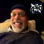 Torres Daniel Profile Picture